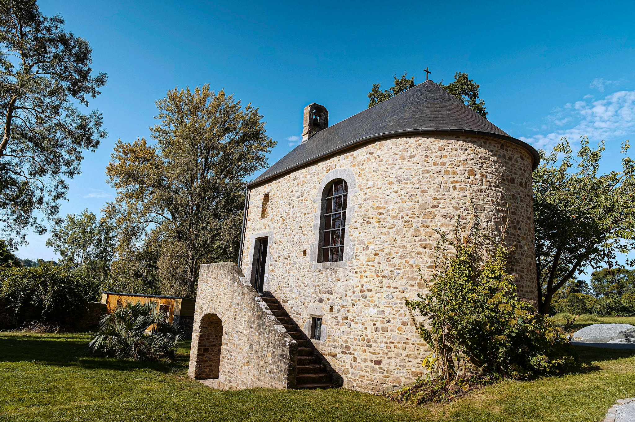 Image 2024-09-11 124528_1