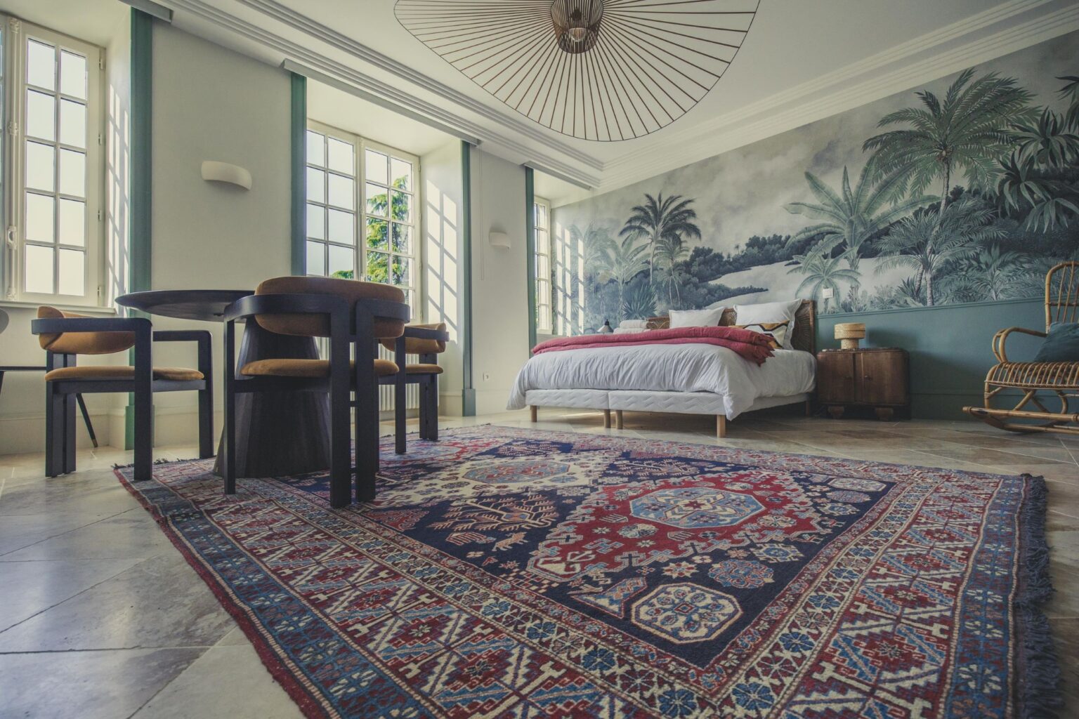 Chambre Iquitos